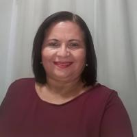 Maria Edileuza Paes dos Santos Santos avatar