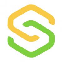 Test Test avatar