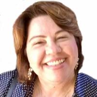 MAGALY CARUSO avatar