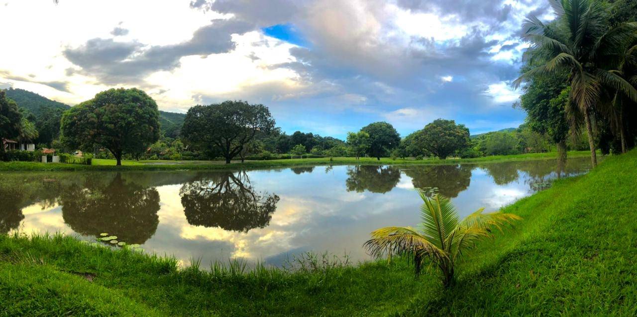 Foto de capa Cristina Maria Ferreira Lima