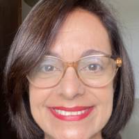 Cristina Maria Ferreira Lima avatar