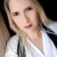 Elaine Iara dos Santos Neves Mayer avatar