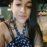 Edlane Alves da silva Alves da silva avatar