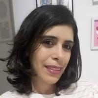 Emilly Juliana Alves Ferreira Brandão Vieira avatar