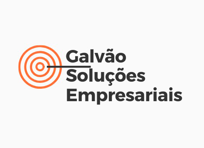 Galvão Soluções Empresariais