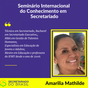 secretariado_do_brasil_6
