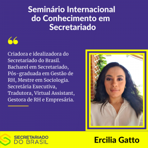 secretariado_do_brasil_20