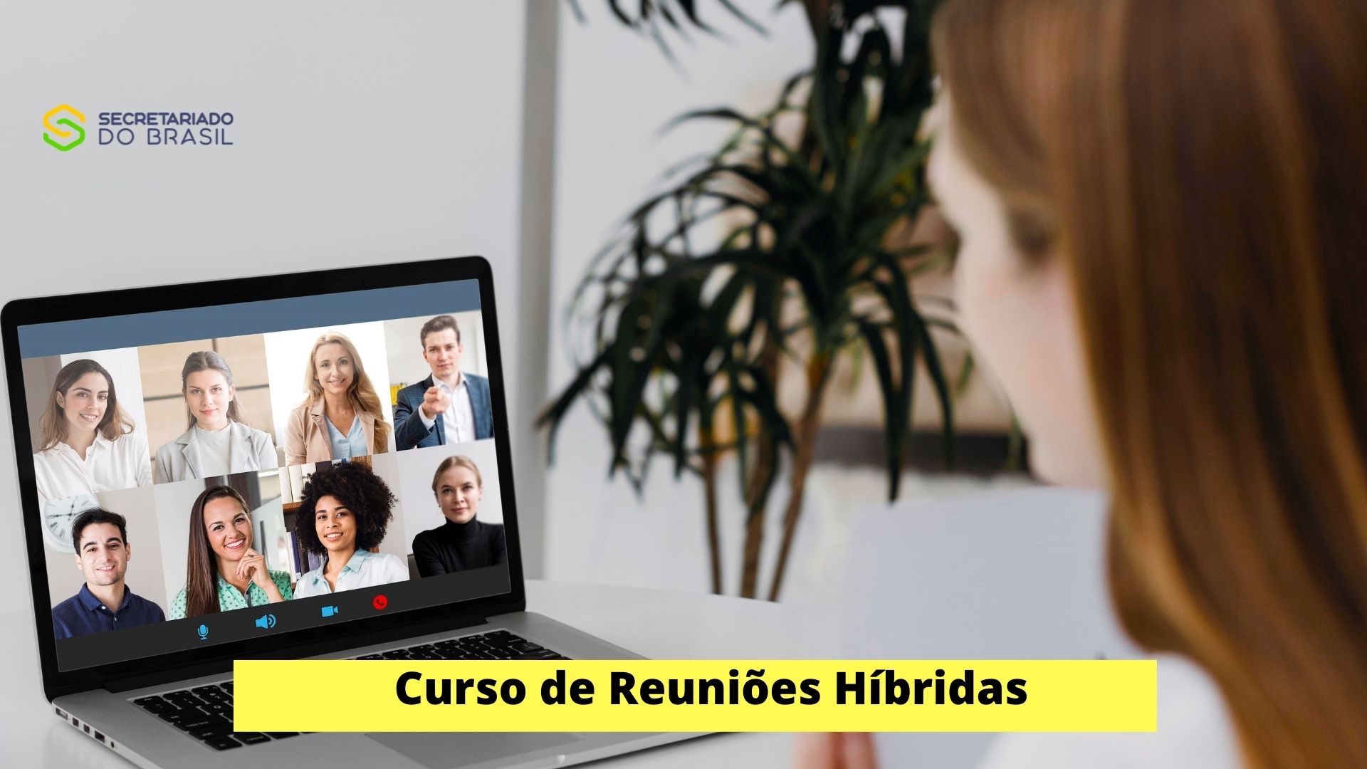 reunioes-hibridas