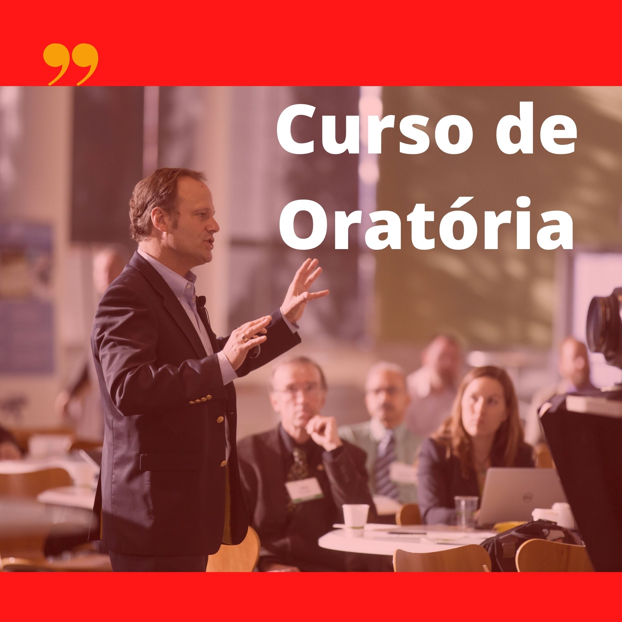 curso_de_oratoria