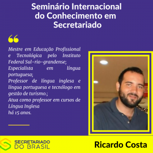 secretariado_do_brasil_18