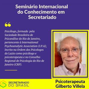 secretariado_do_brasil_1