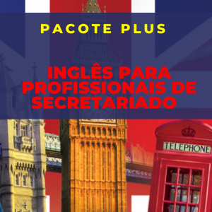 curso_ingles_secretaria_pacote_plus