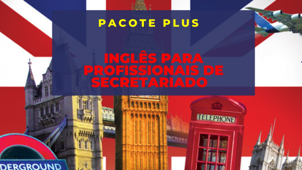 curso_ingles_secretaria_pacote_plus