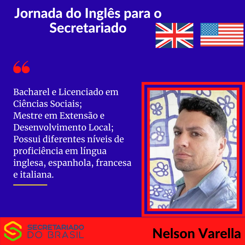 ingles_para_secretarias_4