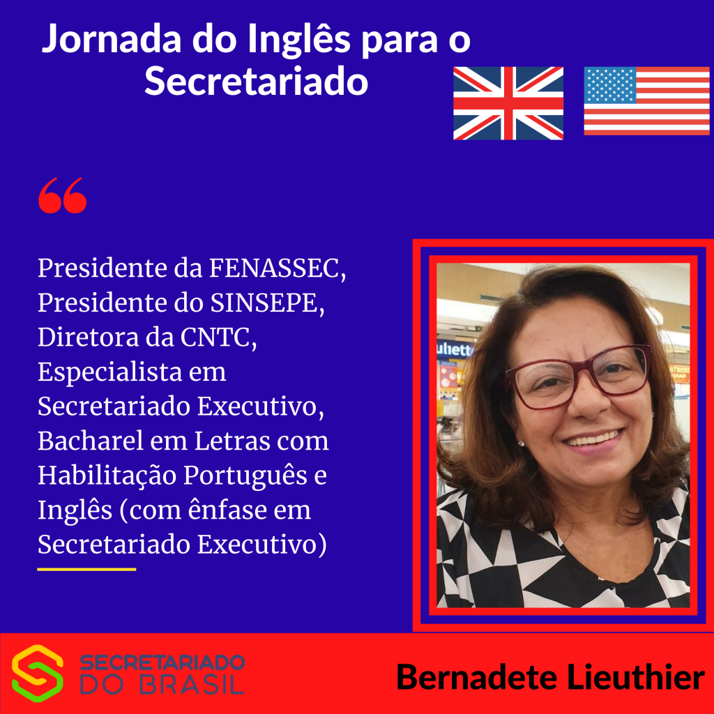 ingles_para_secretarias_10