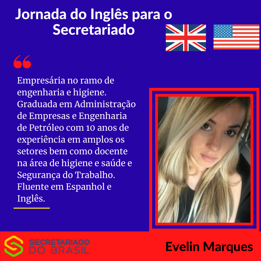 ingles_para_secretarias_9