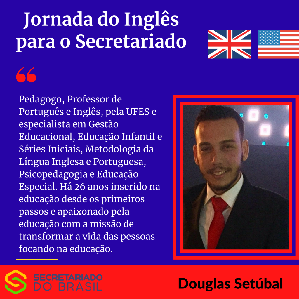 ingles_para_secretarias_
