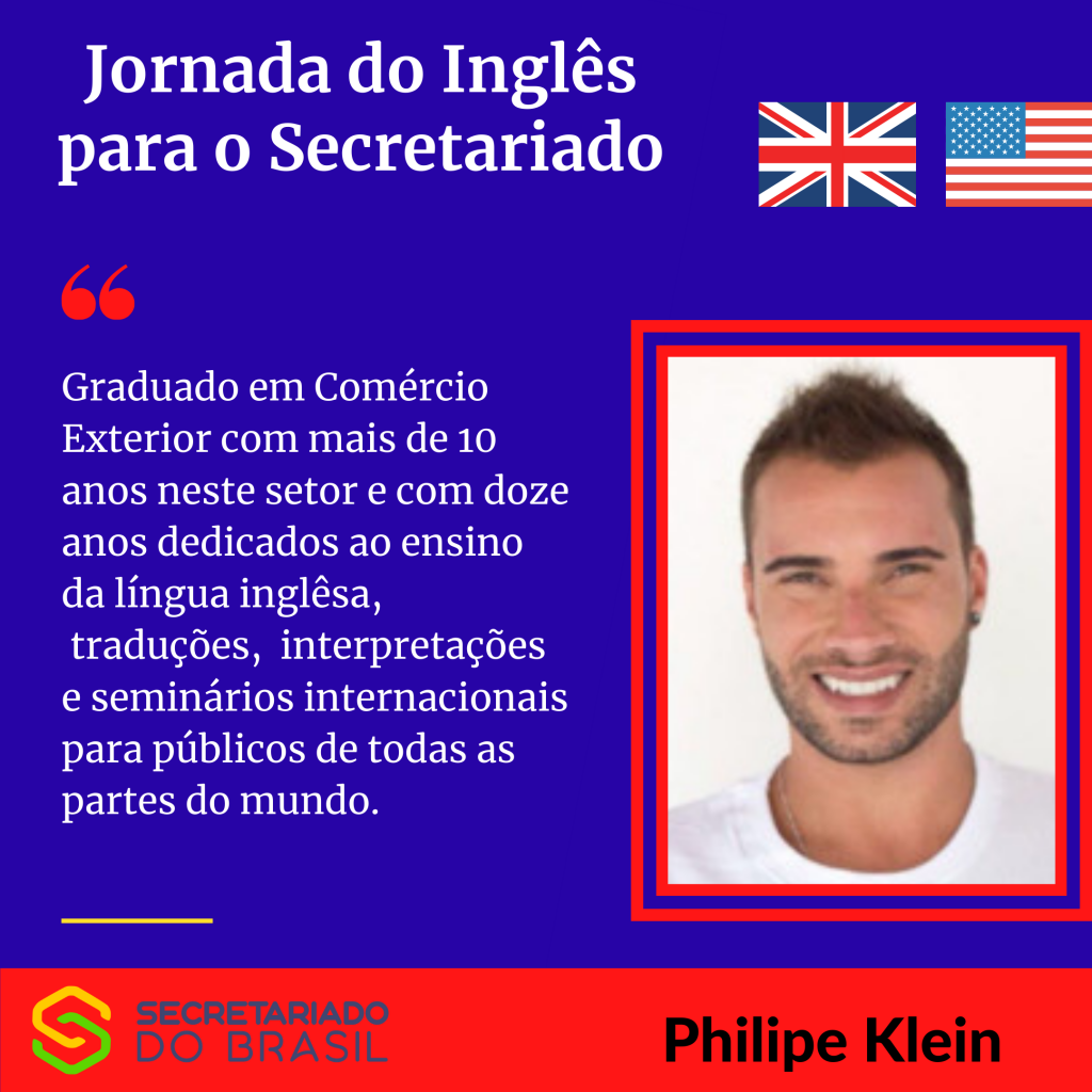 ingles_para_secretarias_3