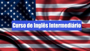 curso-de-ingles-intermediário-secretariado-do-brasil