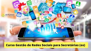 Curso_de_gestao_de_Redes_sociais