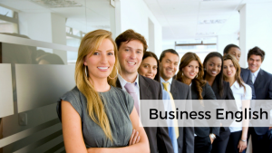 business_english_para_profissionais_de_secretariado