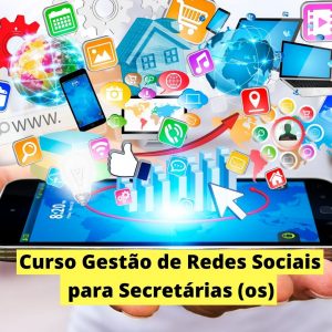 curso_de_gestao_de_redes_sociais