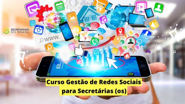 curso_de_gestao_de_redes_sociais