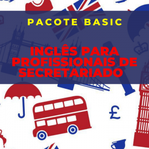 curso_ingles_secretaria_pacote_basic