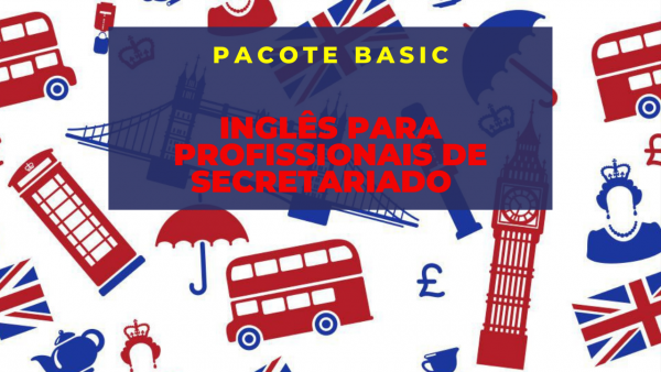 curso_ingles_secretaria_pacote_basic