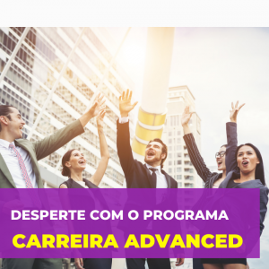 programa_carreira_advanced