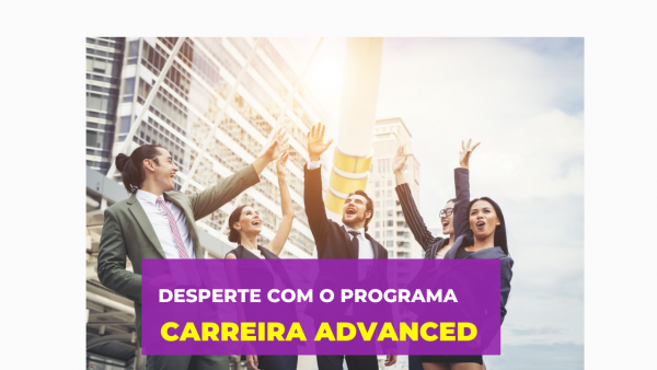 programa_carreira_advanced