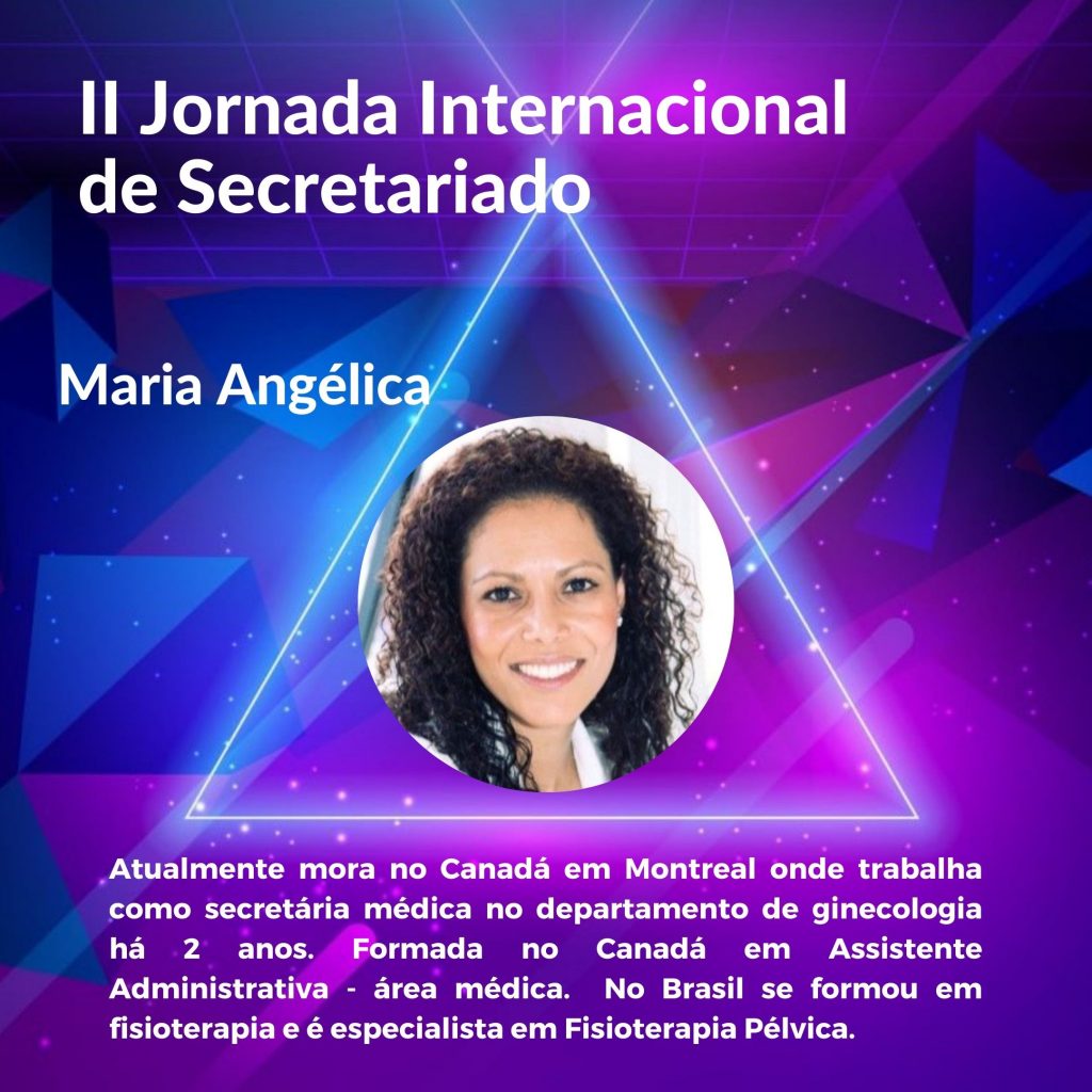 secretariado_do_brasil