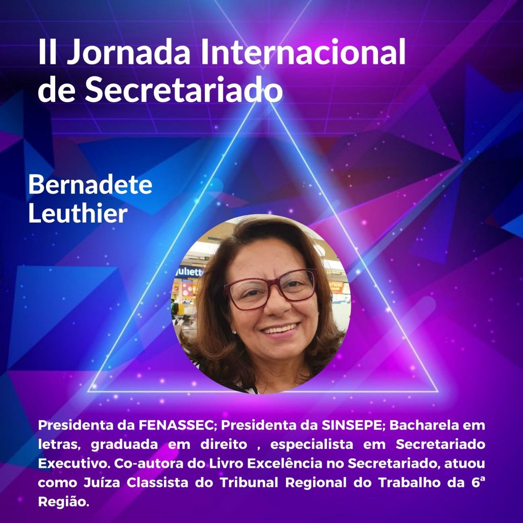 secretariado_do_brasil