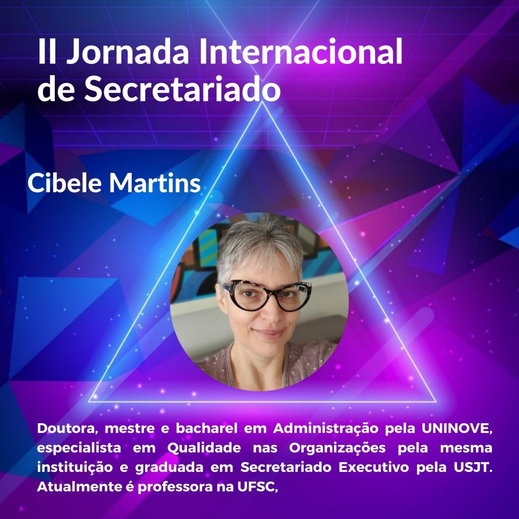 jornada_internacional_de_secretariado