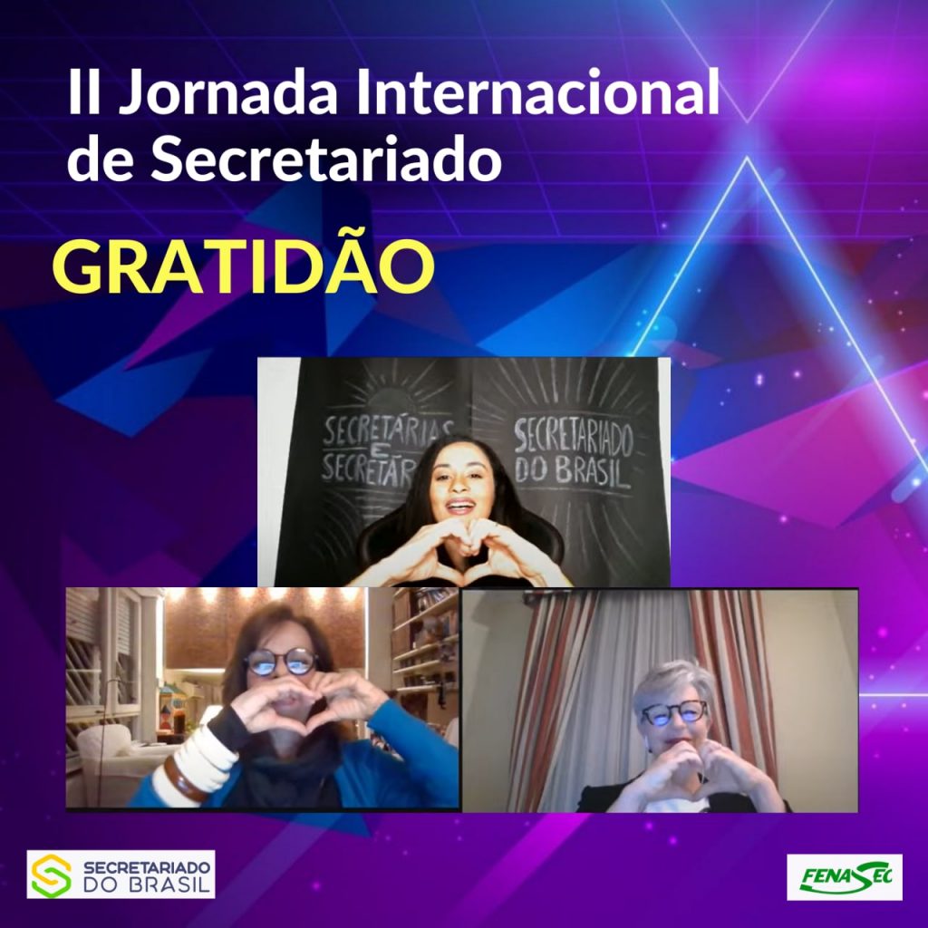 II_jornada_internacional_de_secretariado_dia_2