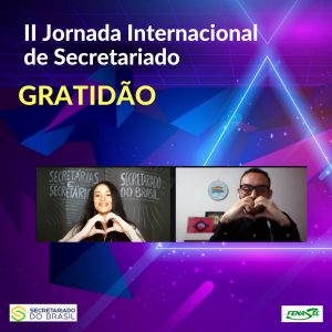 II_jornada_internacional_de_secretariado_dia_3_