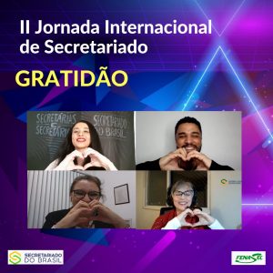 II_jornada_internacional_de_secretariado_dia_4_2
