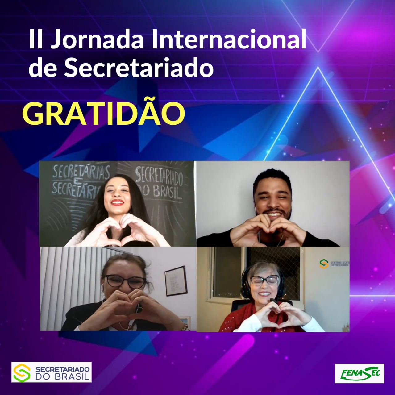 II_jornada_internacional_de_secretariado_dia_4_2