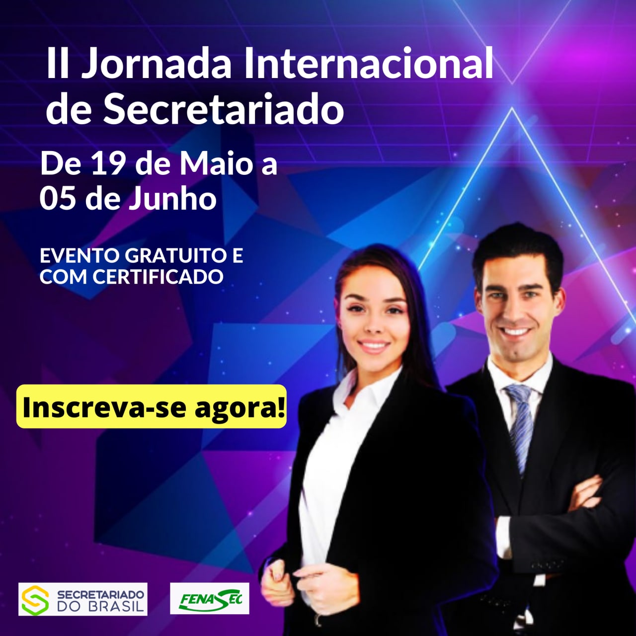 secretariado_1