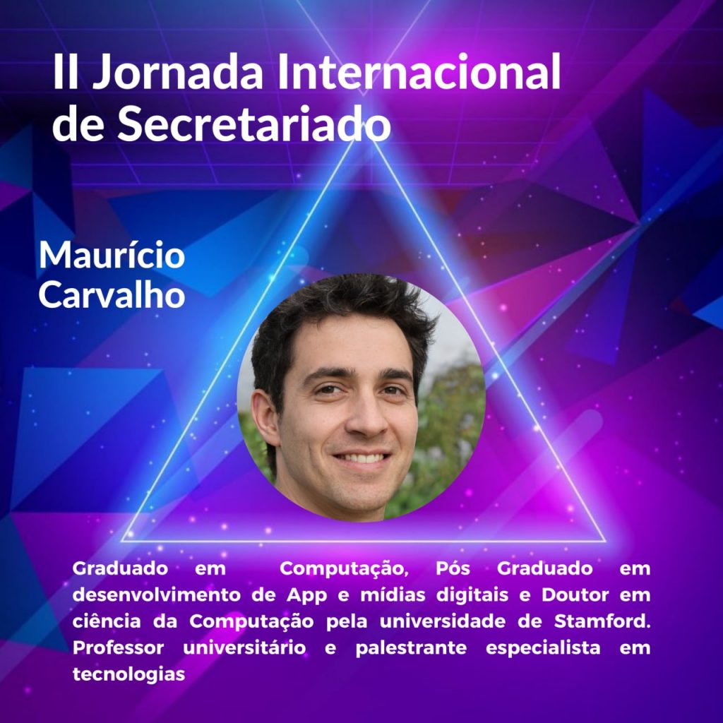 secretariadodobrasil