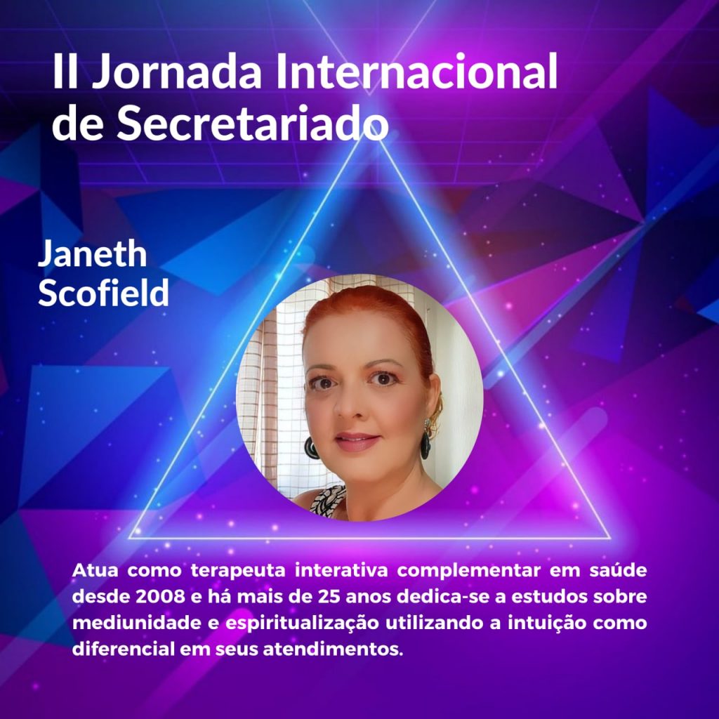 jornada_internacional_de_secretariado_ano2-