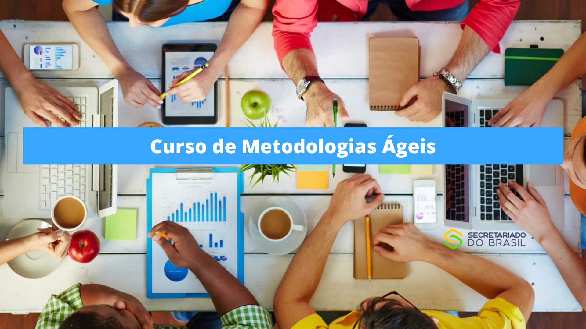 curso_de_metodologias_ageis