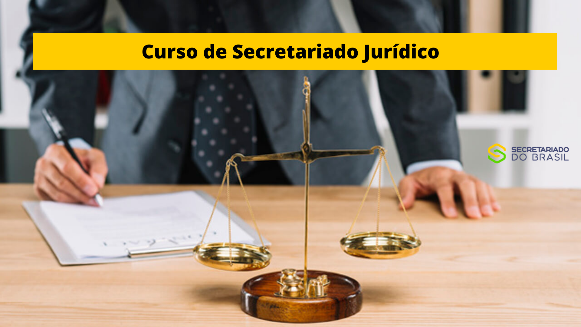 curso_secretariado_juridico