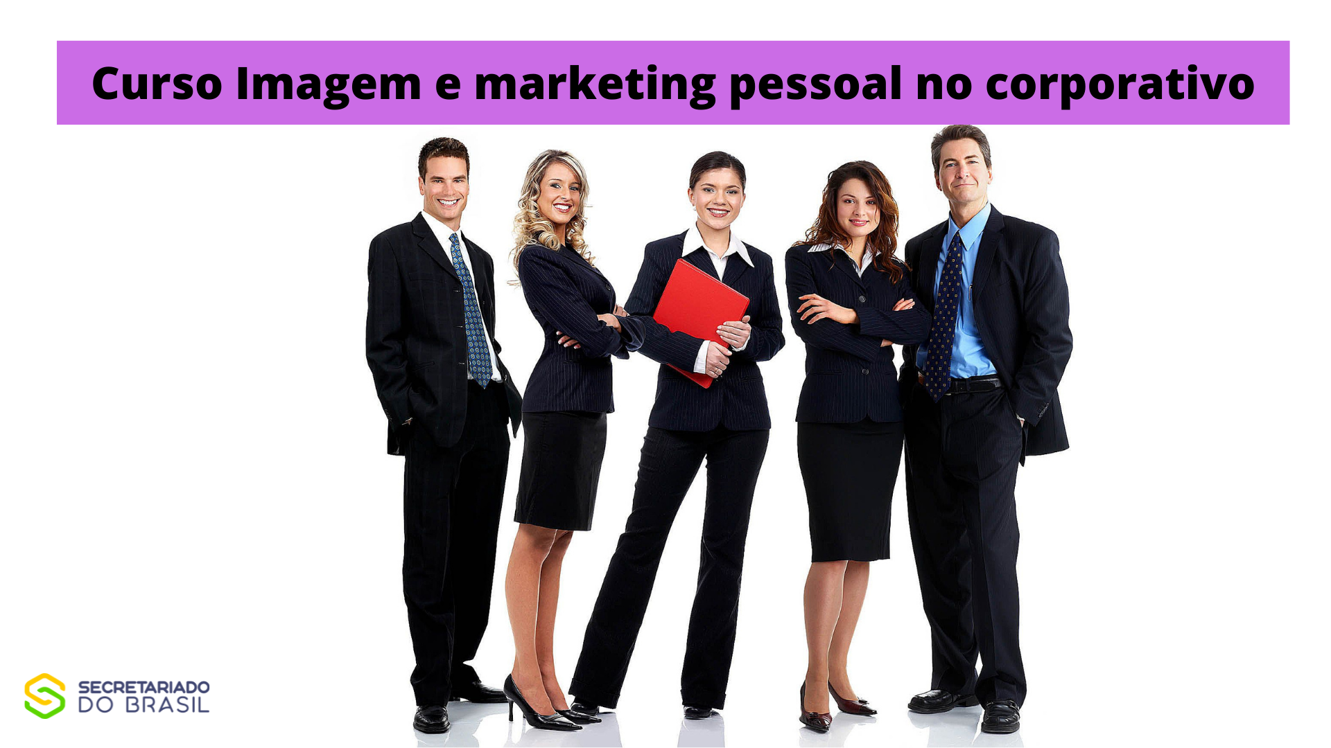imagem_e_marketing_pessoal