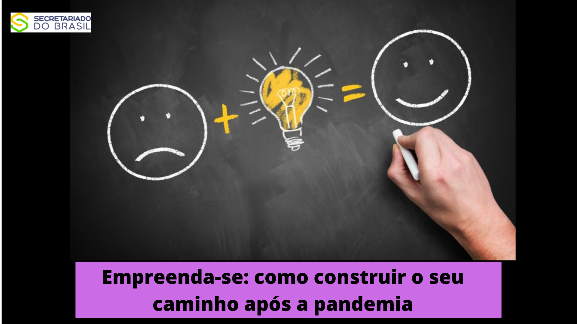 curso_empreender