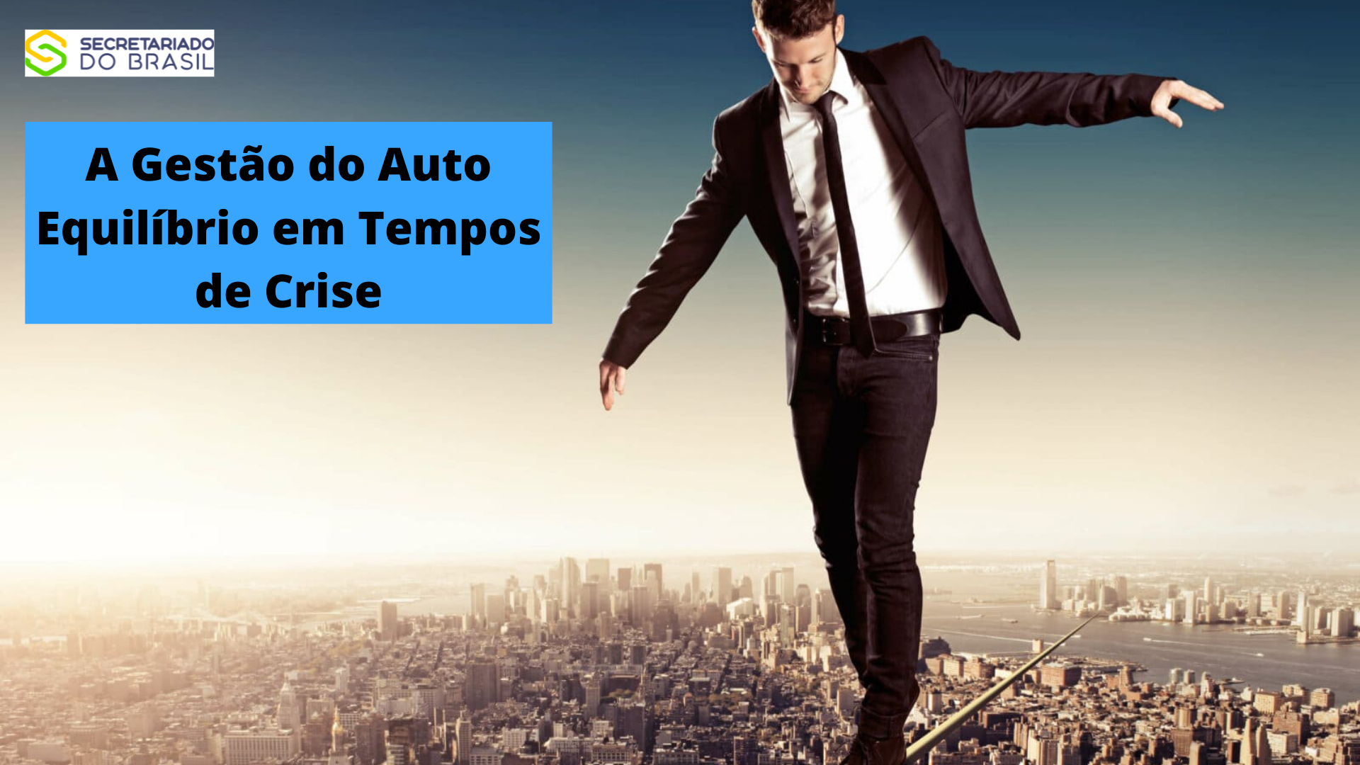 gestao_do_auto_equilibrio