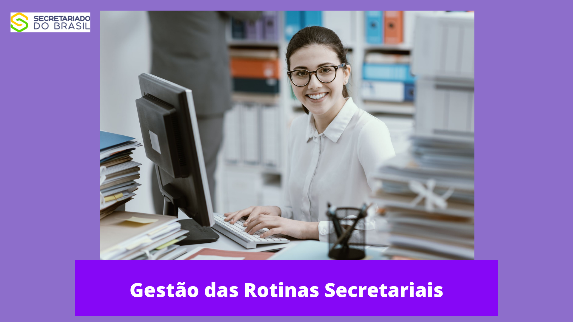 gestao_das_rotinas_secretariais