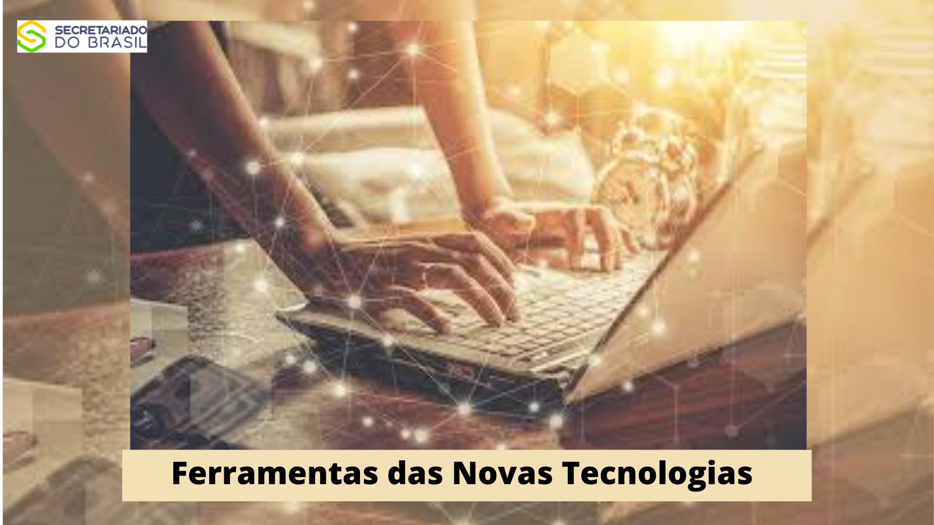 Ferramentas_das_novas_tecnologias