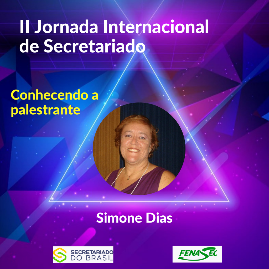 secretariado_do_brasil_2