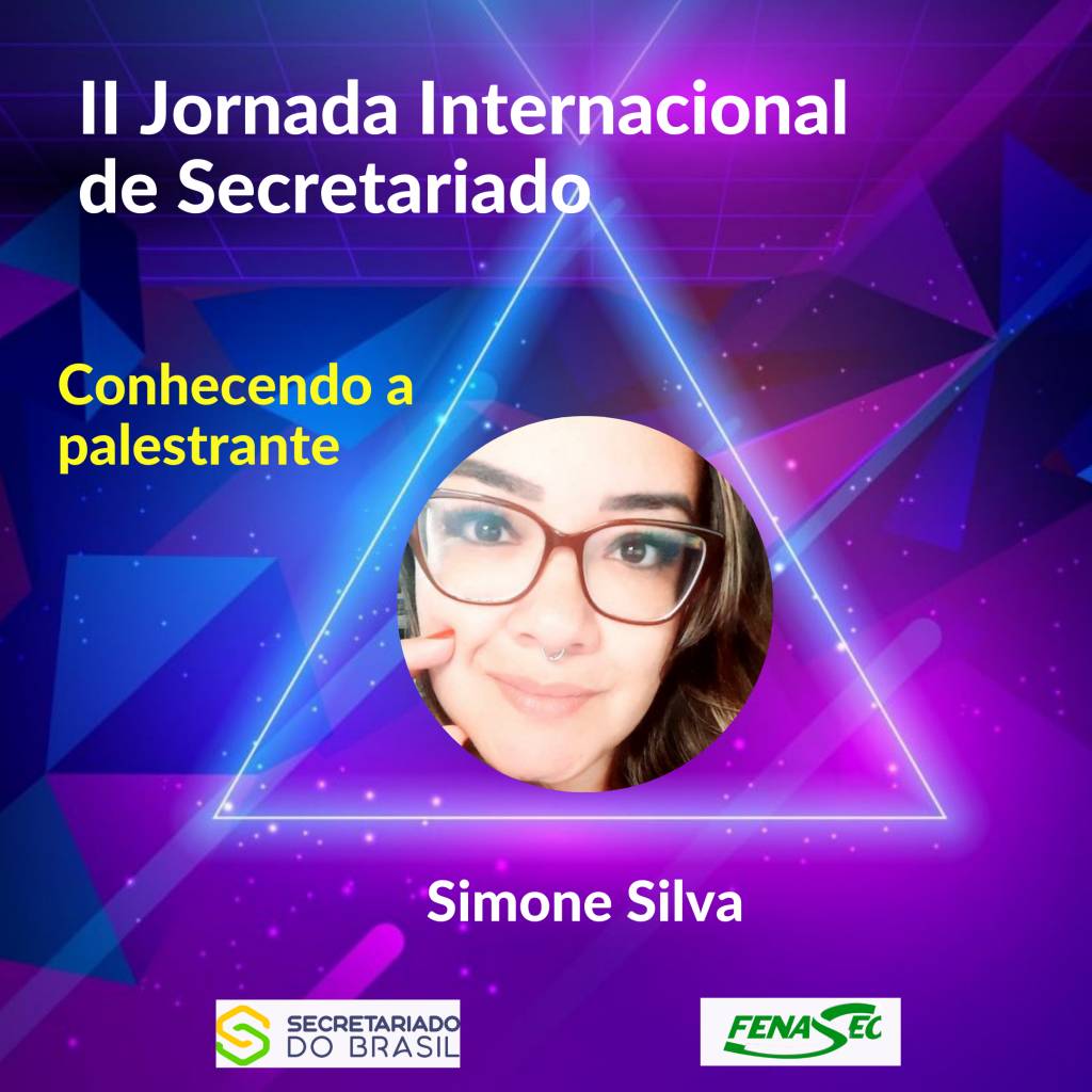 jornada_internacional_de_secretariado_ano2_